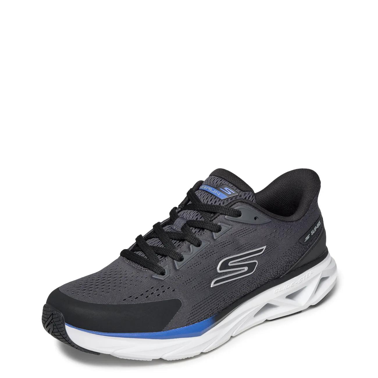 Men's Glide-Step Vortex Running Sneaker