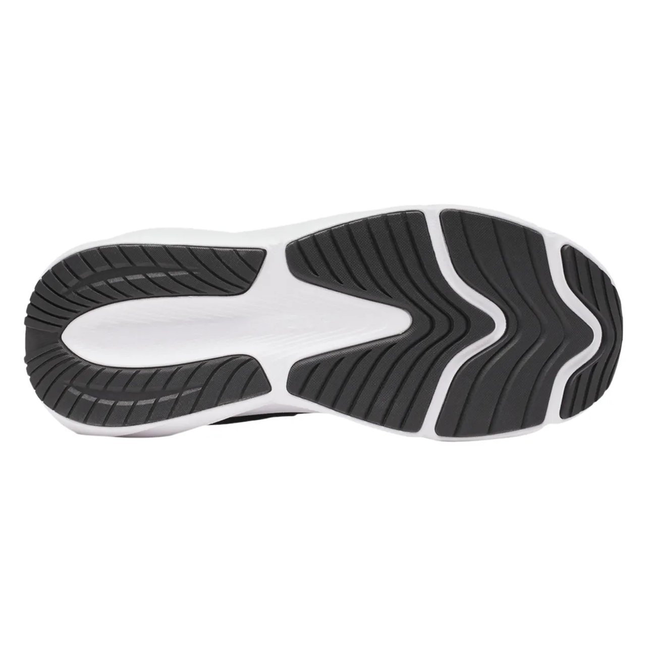 Mens' Charged Surge 5 Running Shoe