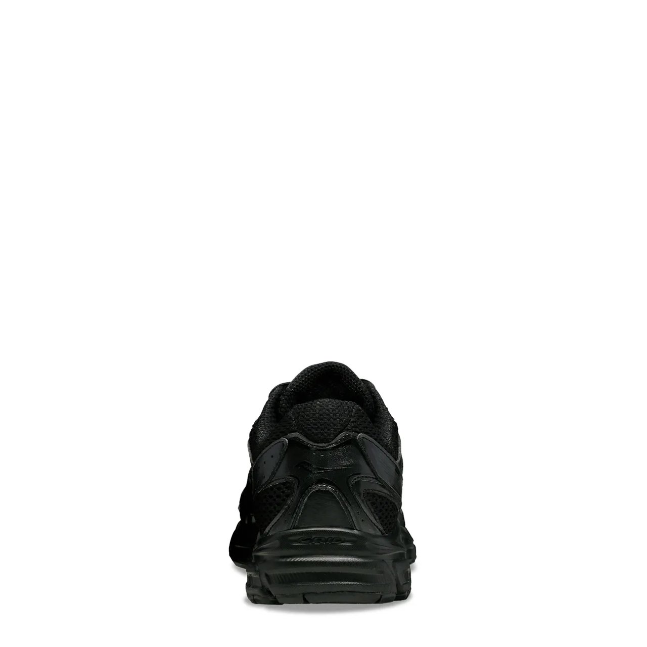 Men's Ride Running Shoe