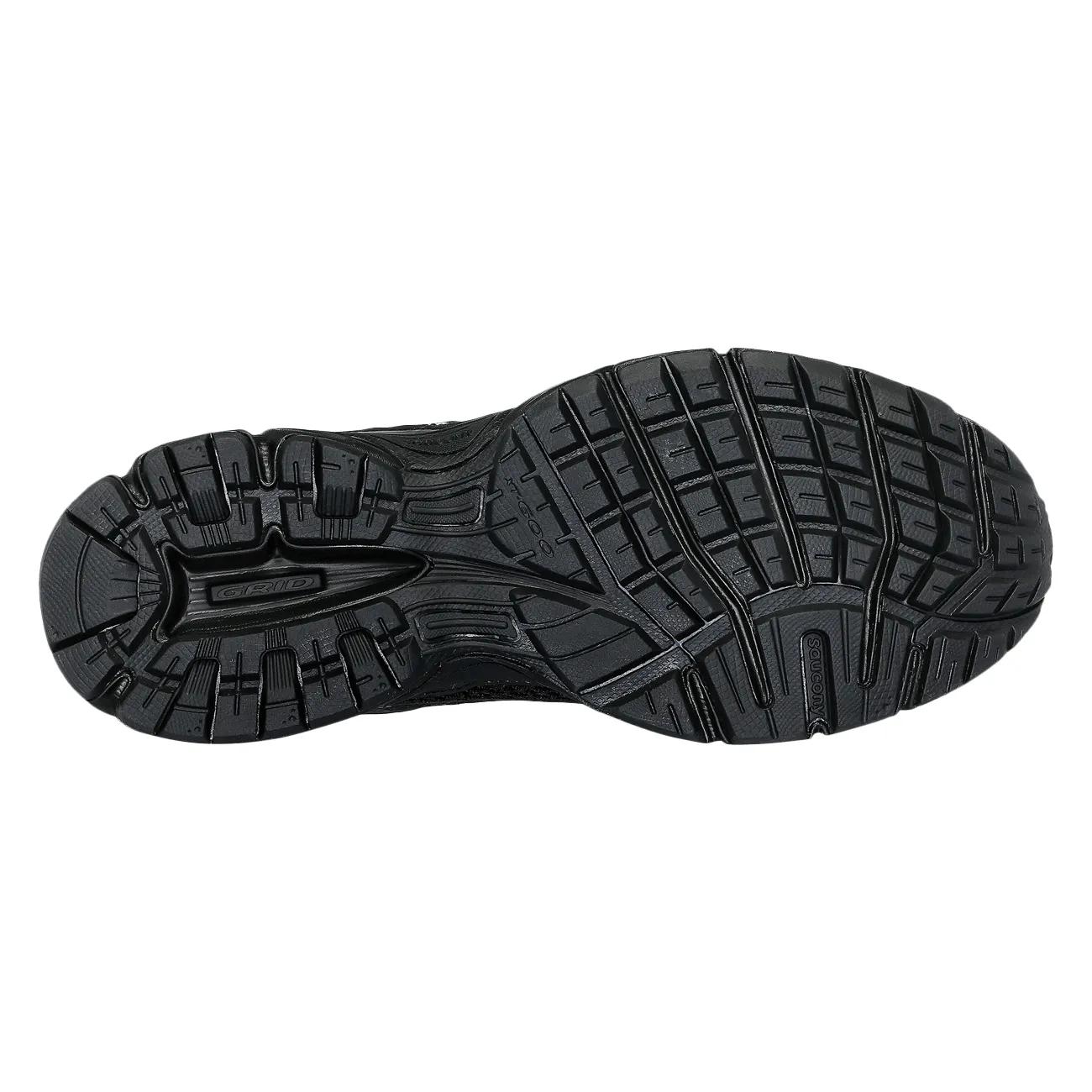 Men's Ride Running Shoe