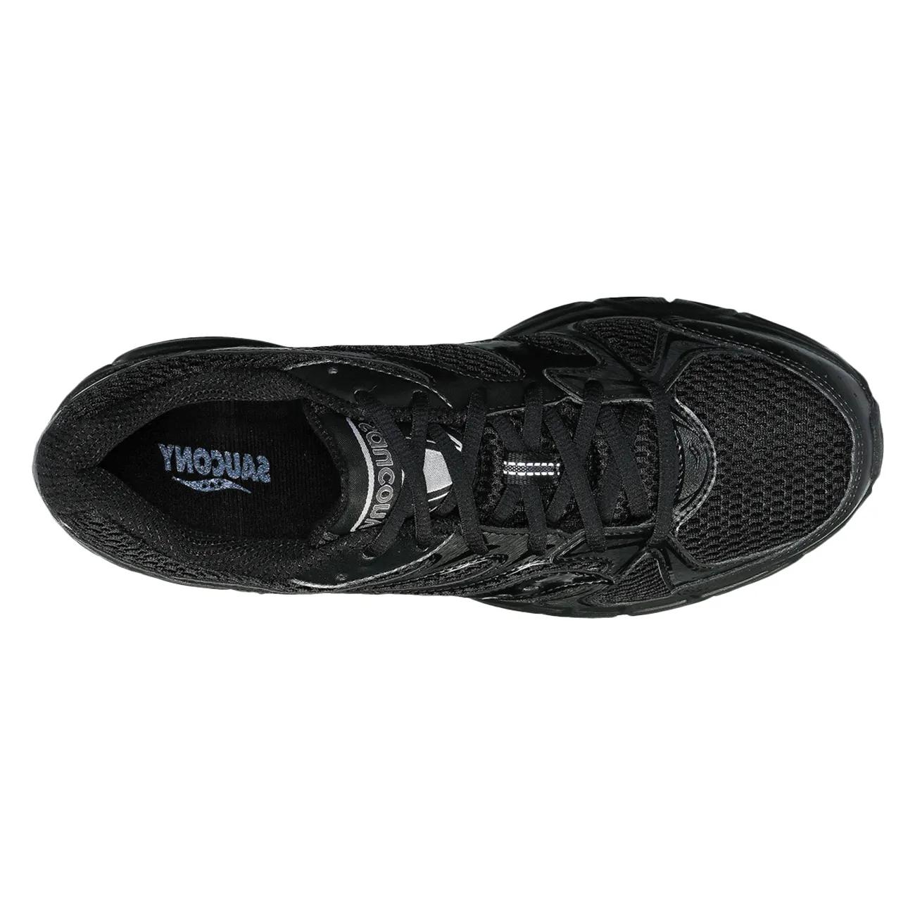 Men's Ride Running Shoe