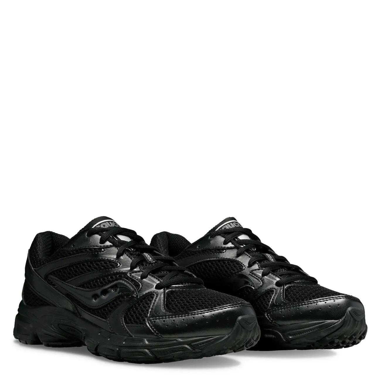 Men's Ride Running Shoe