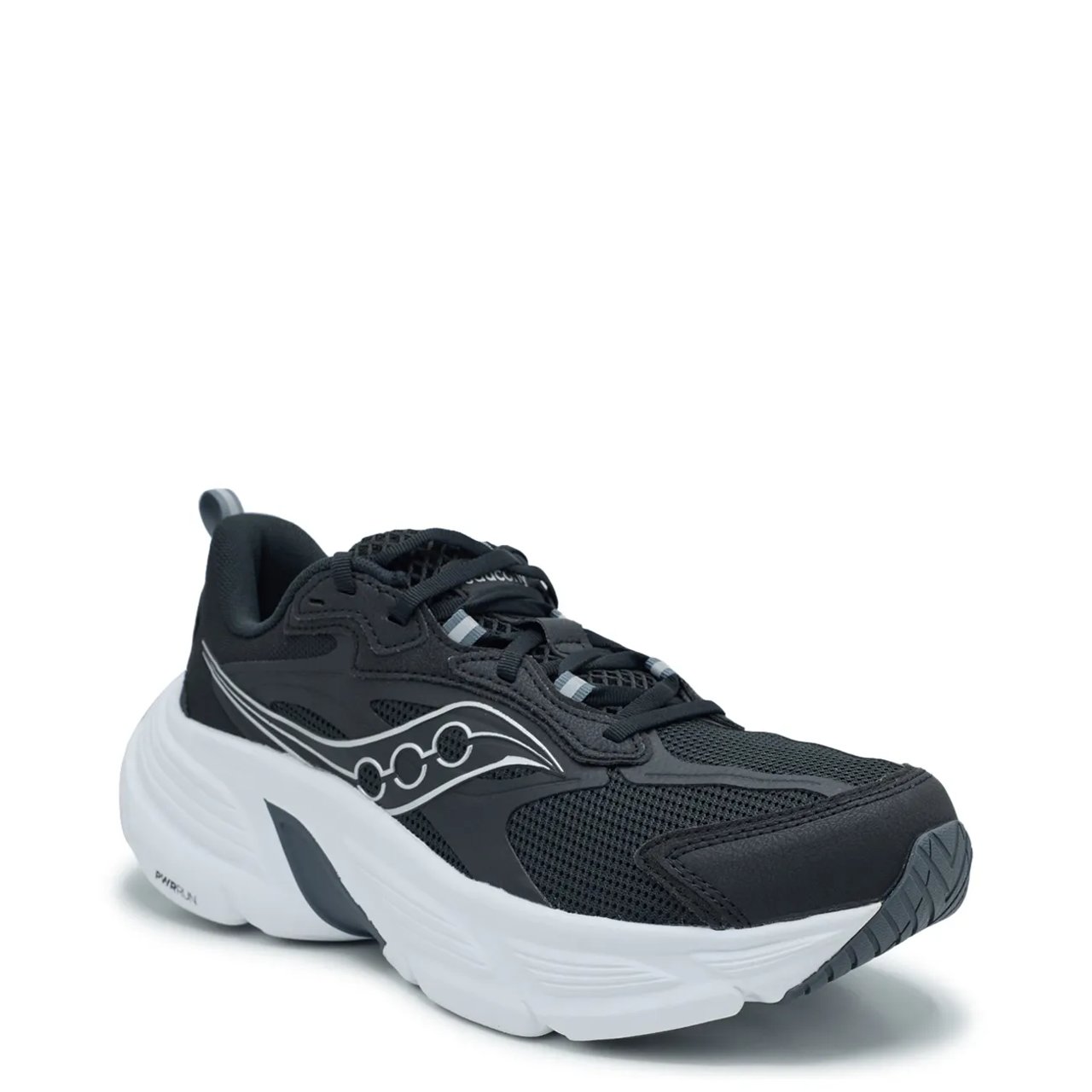 Men's Procyon Max Running Shoe