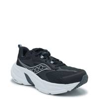 Men's Procyon Max Running Shoe BLACK SYN 0 view