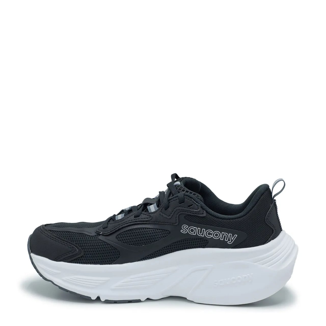 Men's Procyon Max Running Shoe