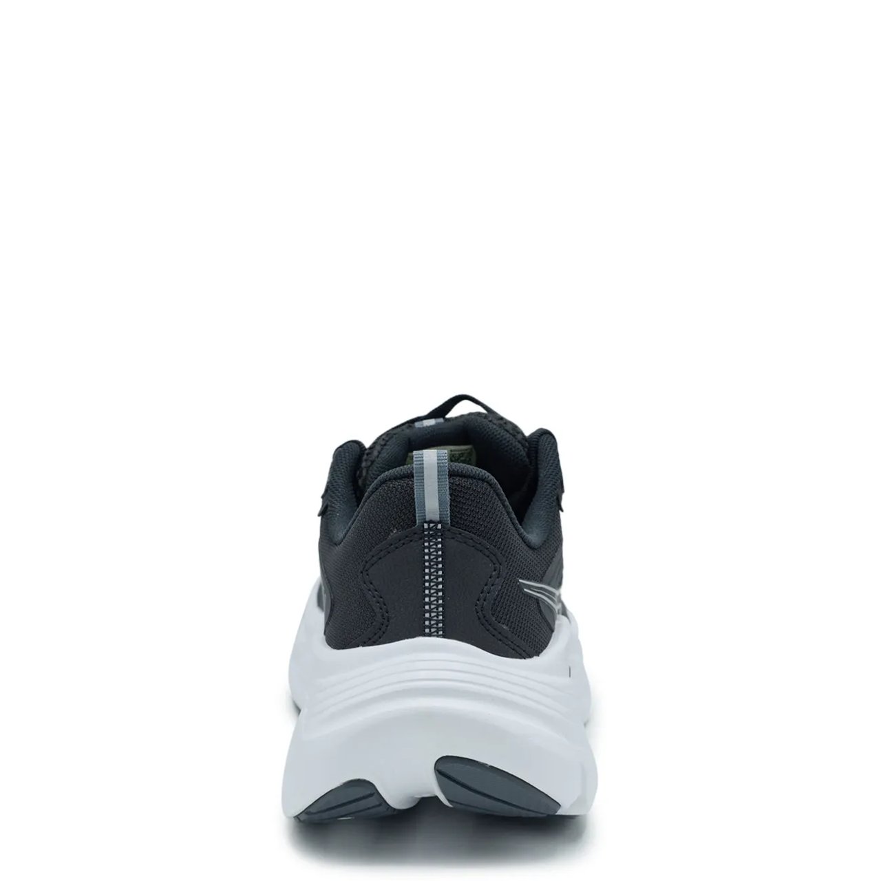 Men's Procyon Max Running Shoe