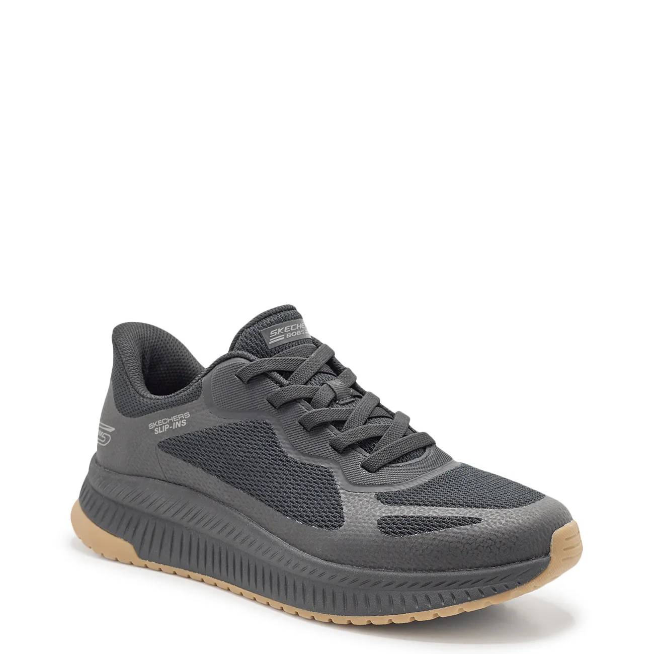 Skechers Men's BOBS Squad 4 Sneaker