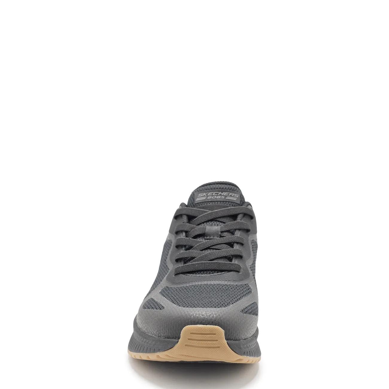 Men's BOBS Squad 4 Sneaker