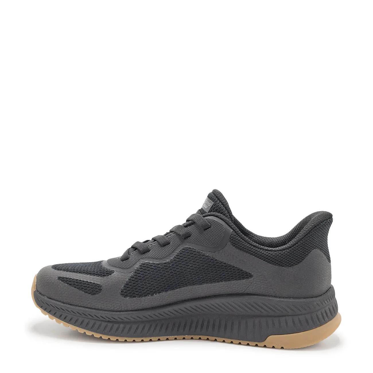 Men's BOBS Squad 4 Sneaker