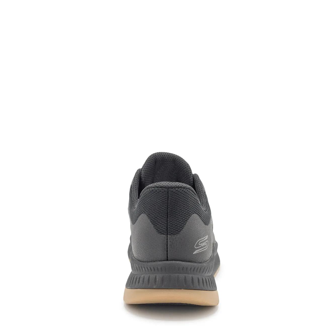Men's BOBS Squad 4 Sneaker