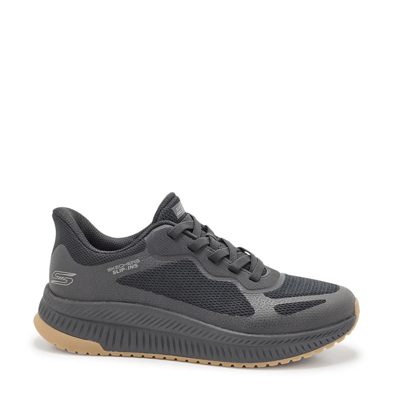 Men's BOBS Squad 4 Sneaker