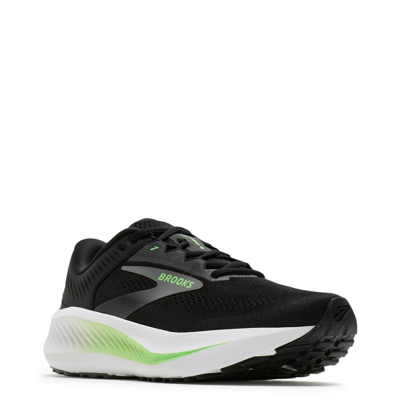 Men's Anthem 8 Running Shoe