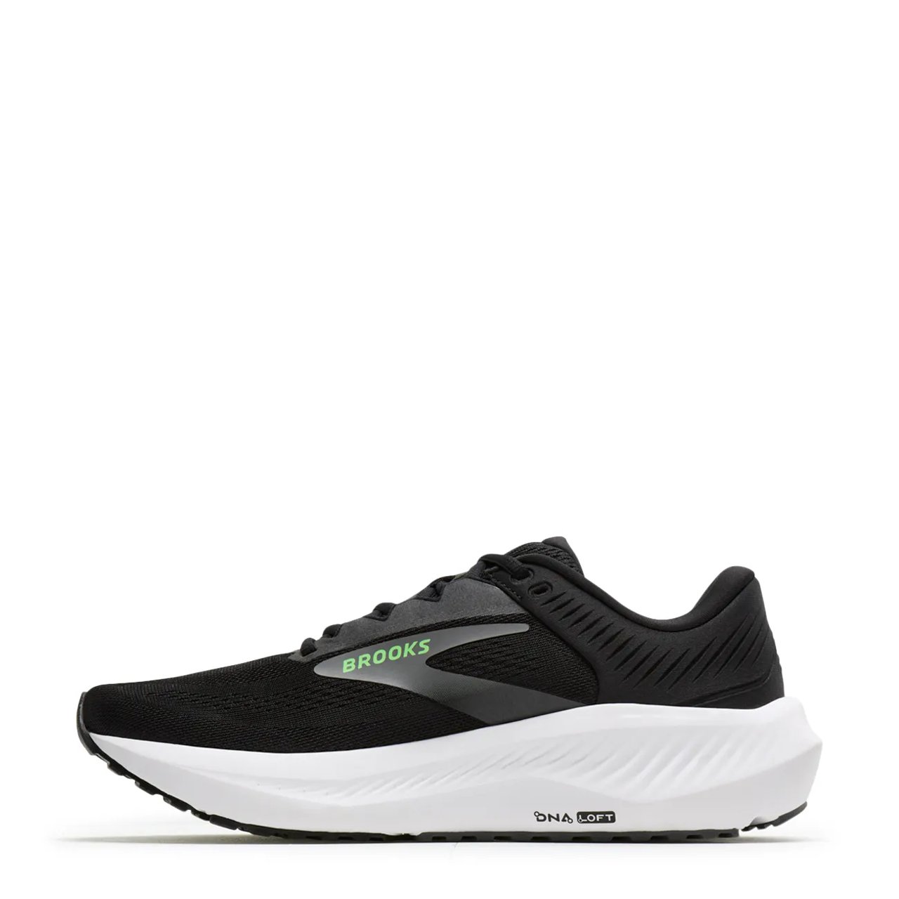 Men's Anthem 8 Running Shoe