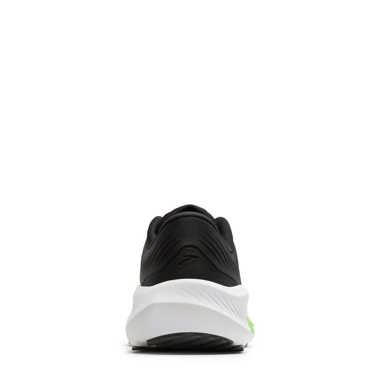 Men's Anthem 8 Running Shoe