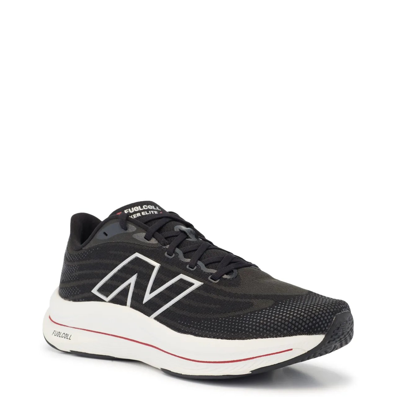 Men's Fuel Cell Walker Elite Running Shoe