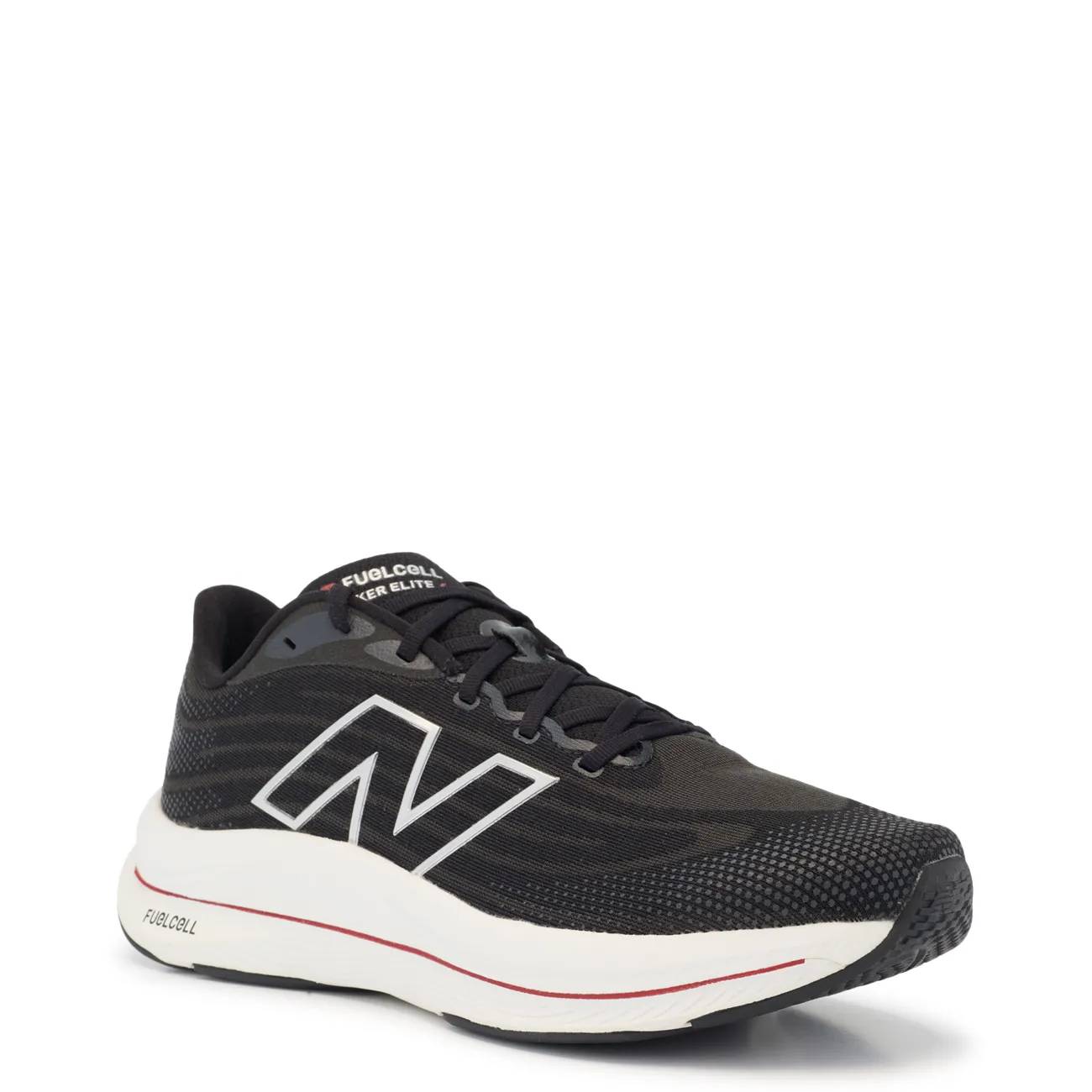 New Balance Men's Fuel Cell Walker Elite Running Shoe