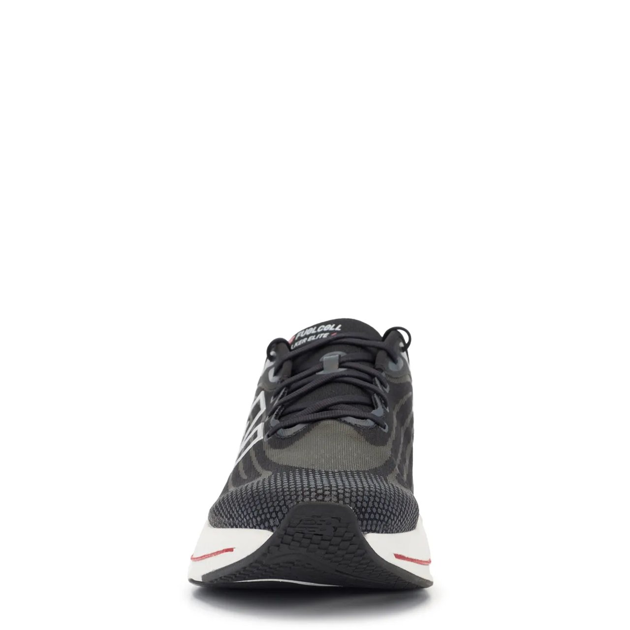 Men's Fuel Cell Walker Elite Running Shoe