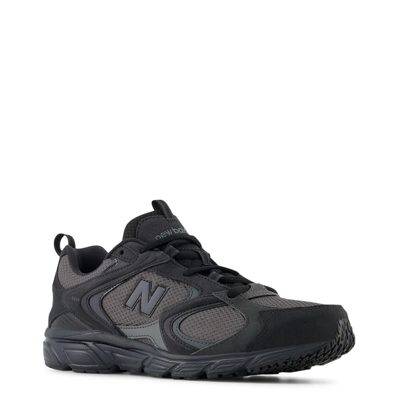 Men's 408 Sneaker