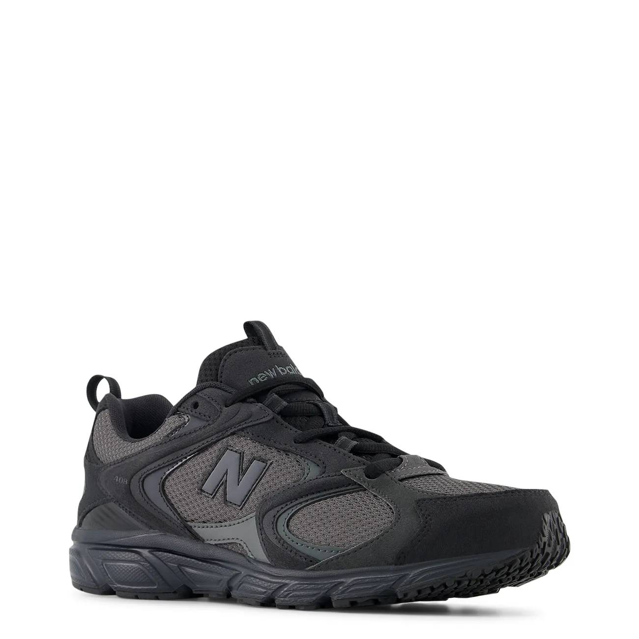 New Balance Men's 408 Sneaker