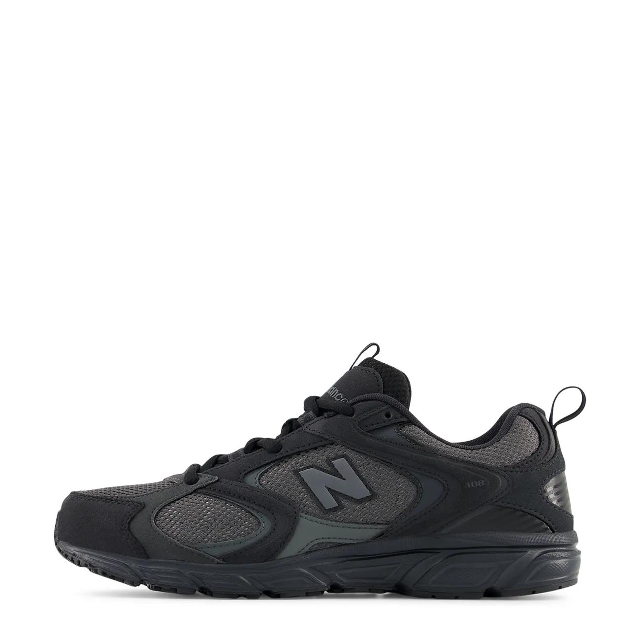 Men's 408 Sneaker