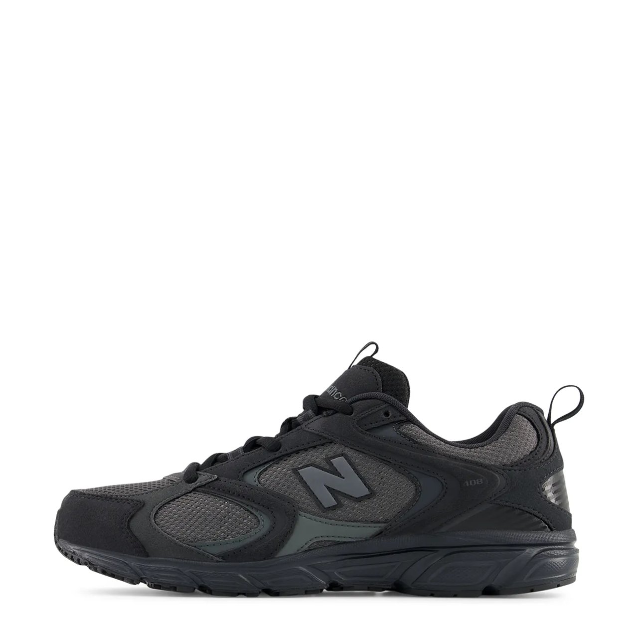 Men's 408 Sneaker