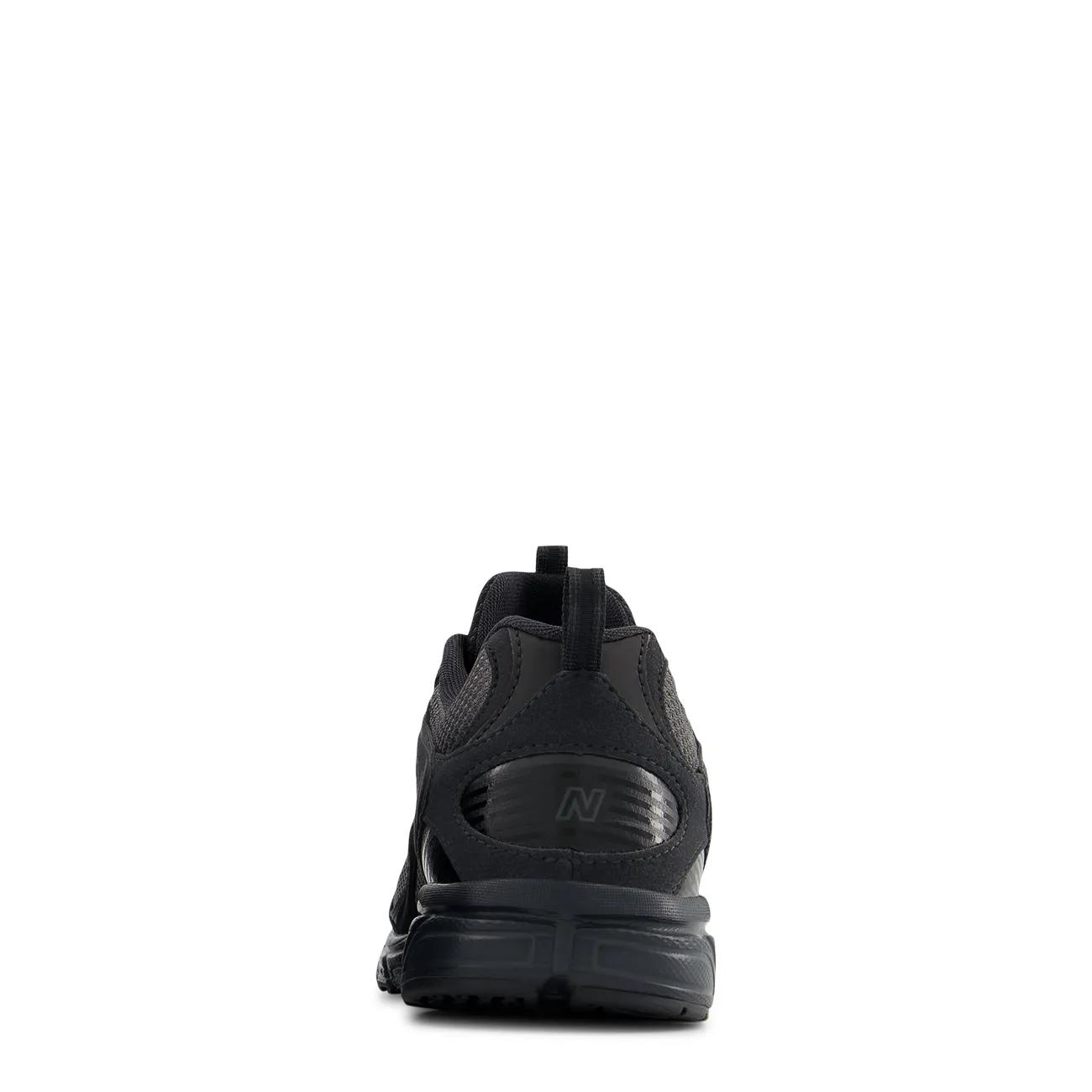 Men's 408 Sneaker