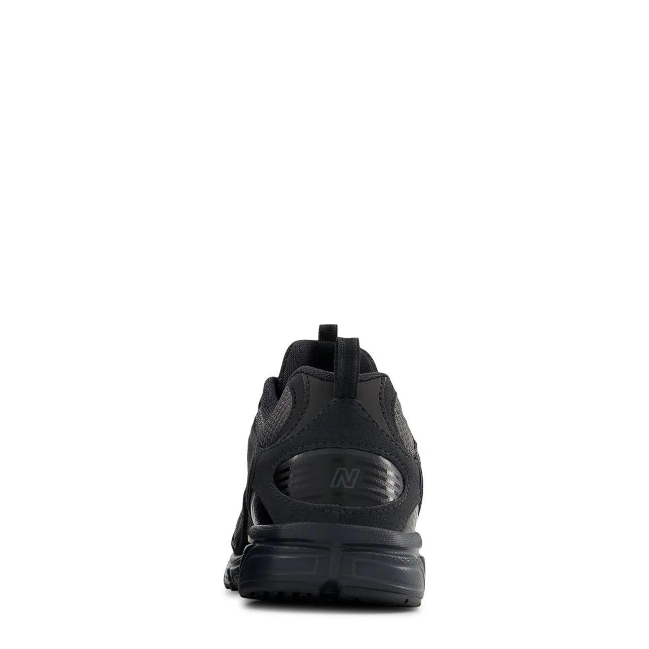 Men's 408 Sneaker