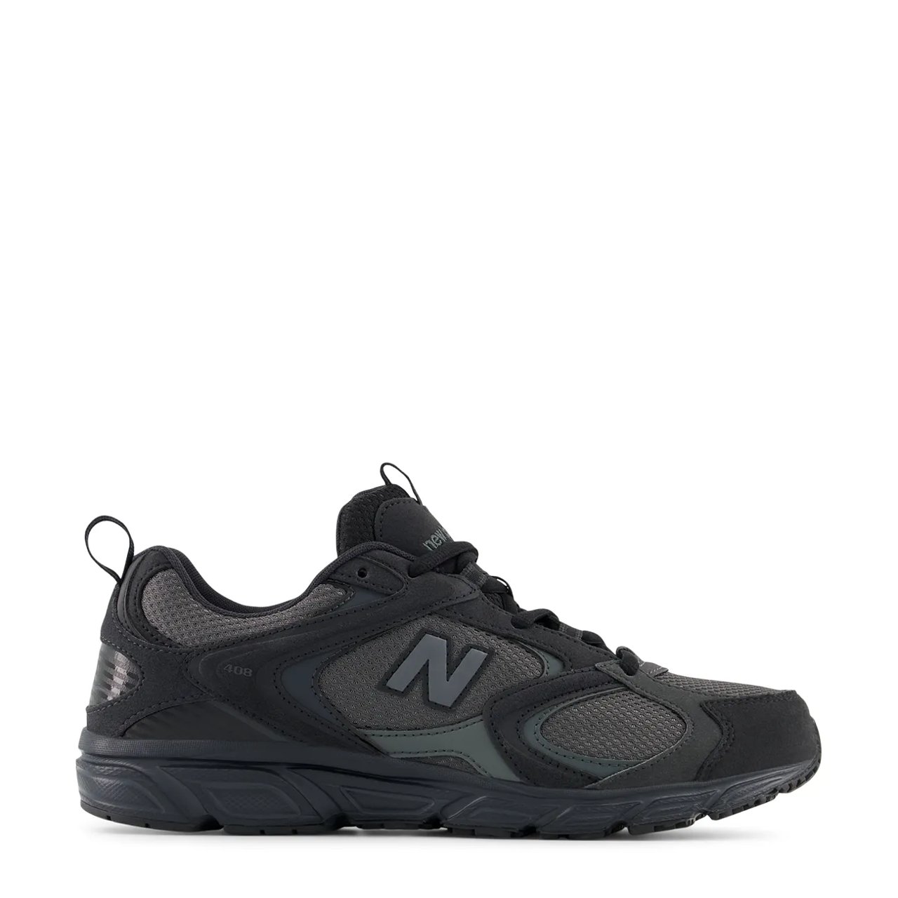 Men's 408 Sneaker