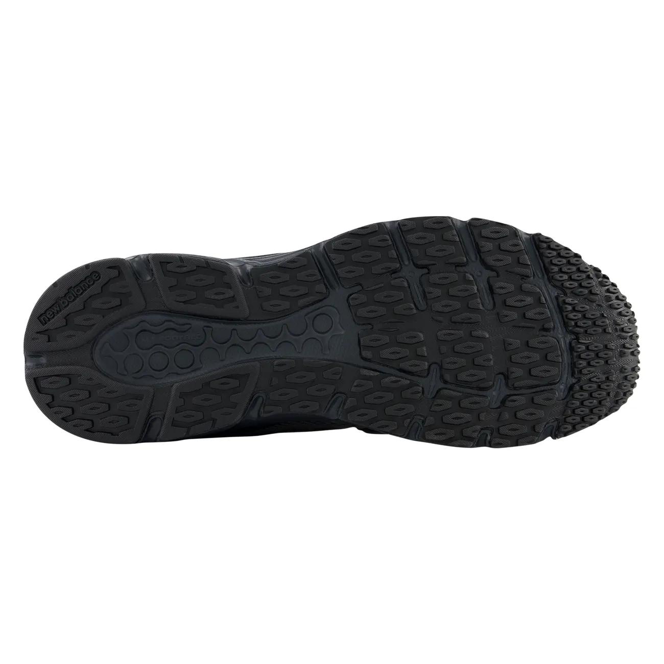 Men's 408 Sneaker