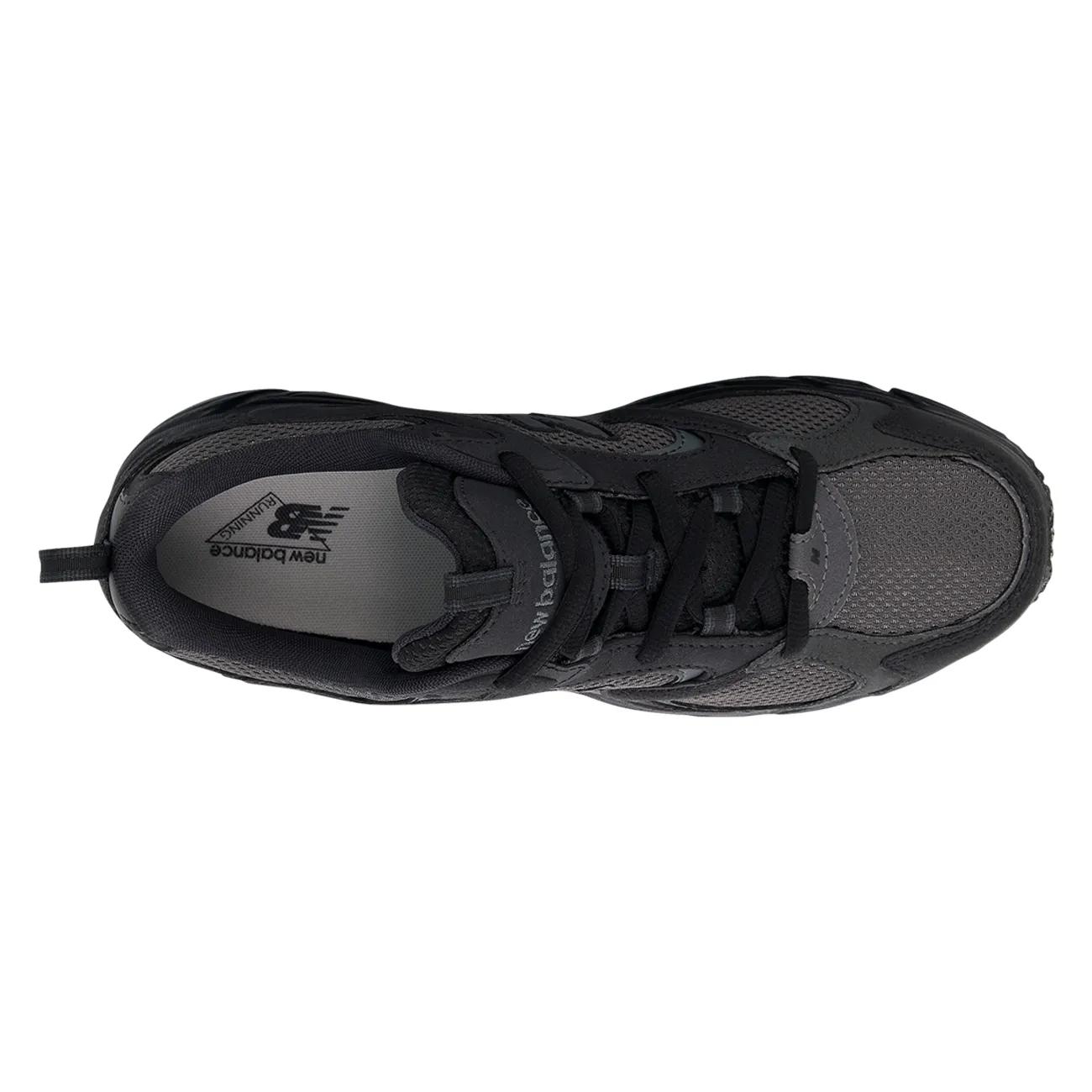 Men's 408 Sneaker