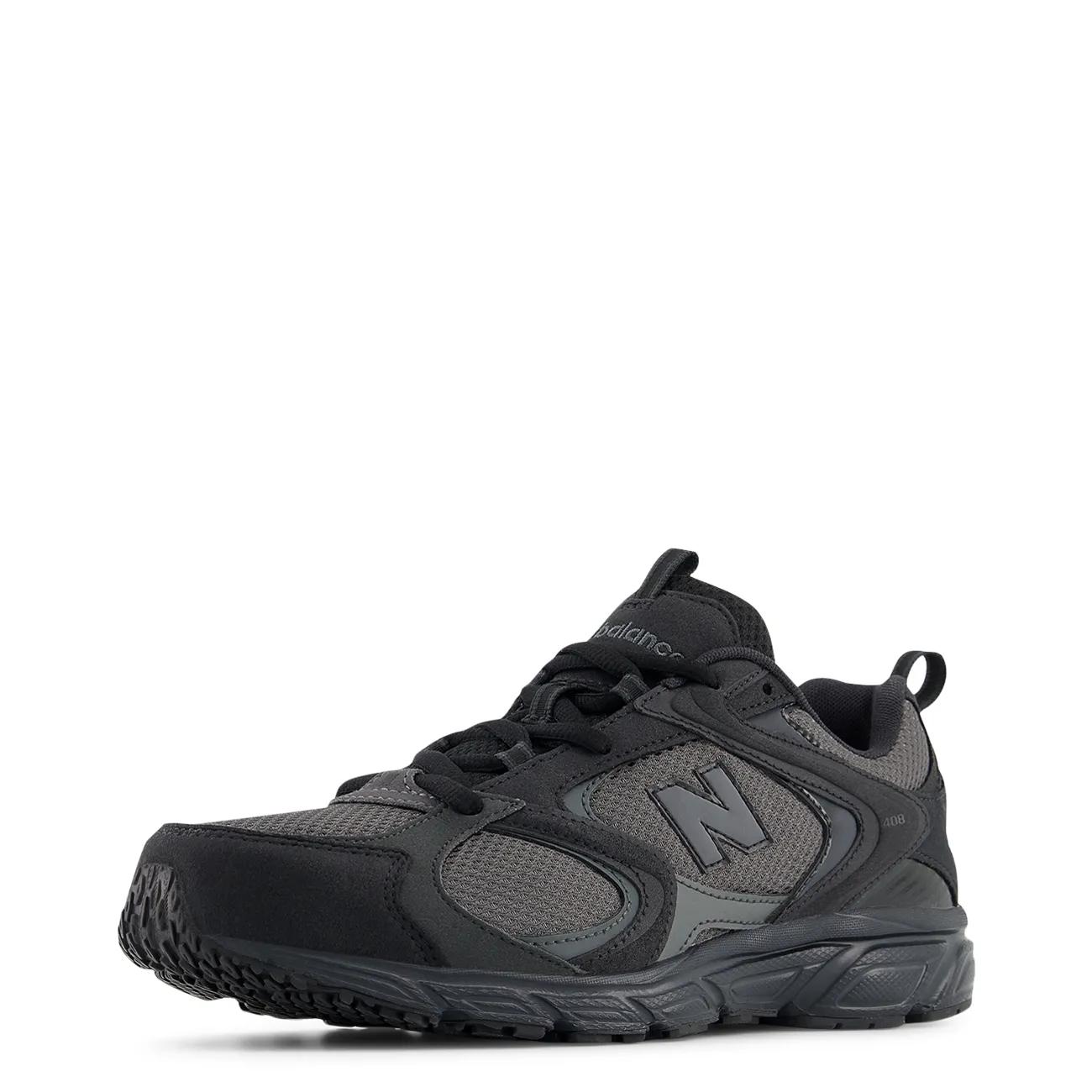 Men's 408 Sneaker