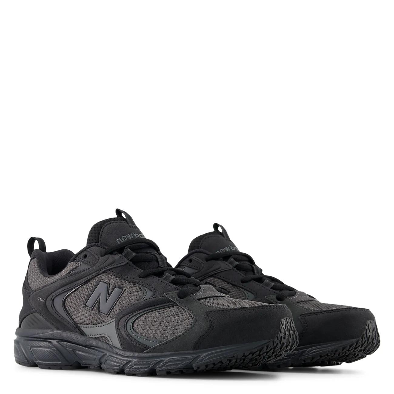 Men's 408 Sneaker