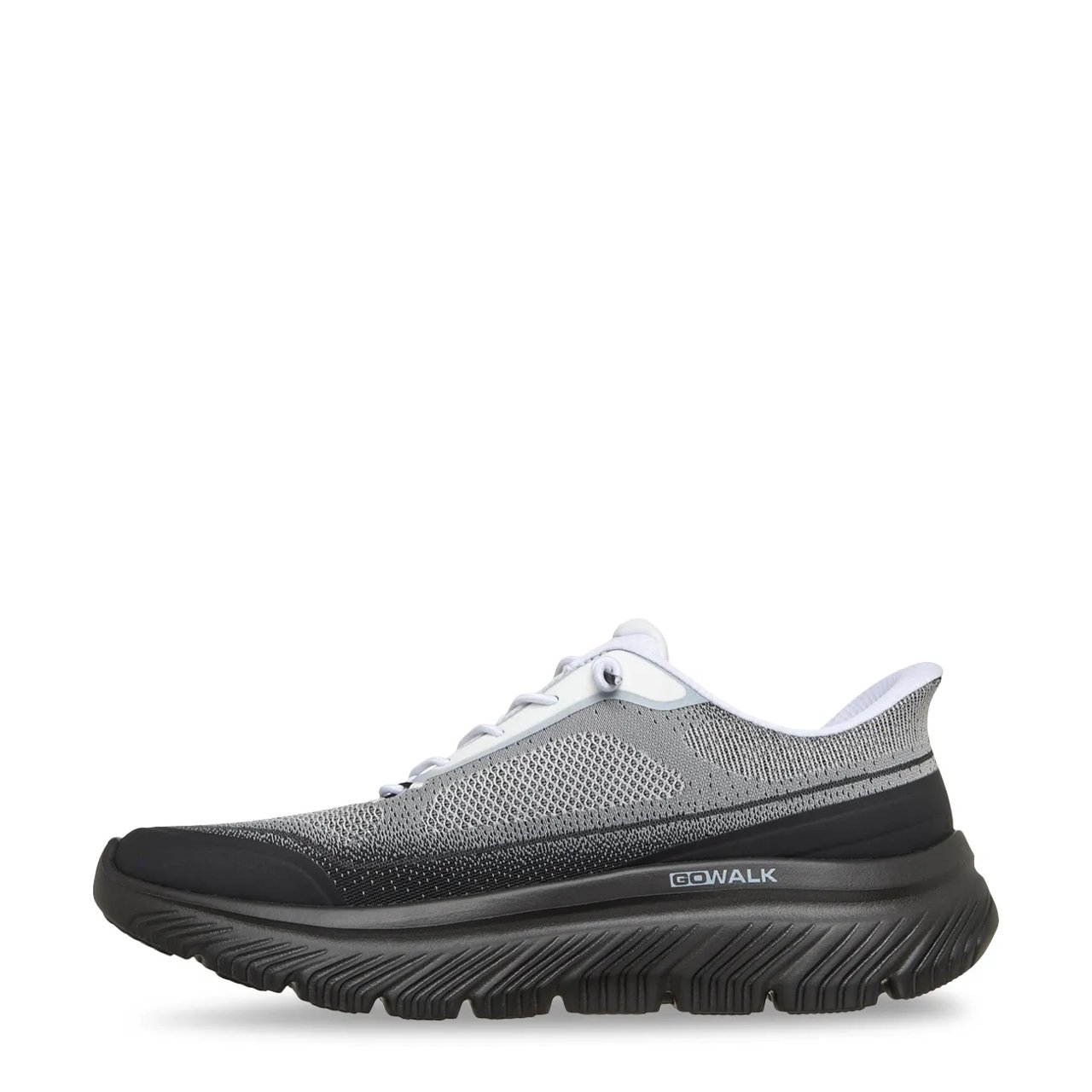 Men's Slip-Ins: GO WALK Max Cushioning Zoltar Sneaker