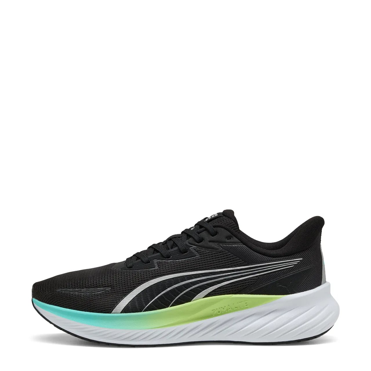 Men's Pounce Lite 2 Running Shoe