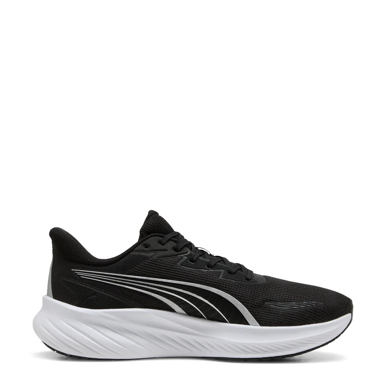 Men's Pounce Lite 2 Running Shoe