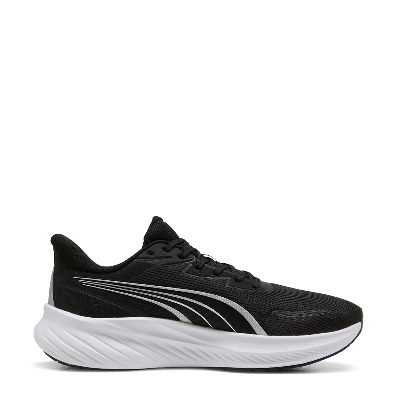 Men's Pounce Lite 2 Running Shoe