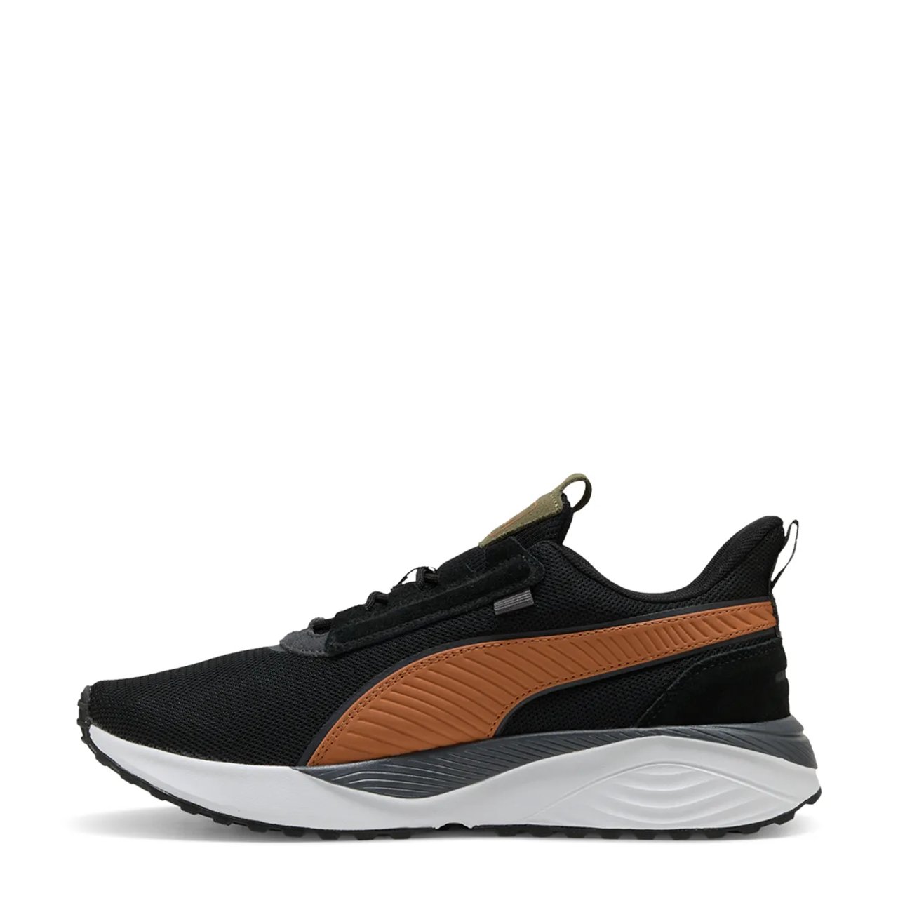 Men's Pacer 23 Street Sneaker