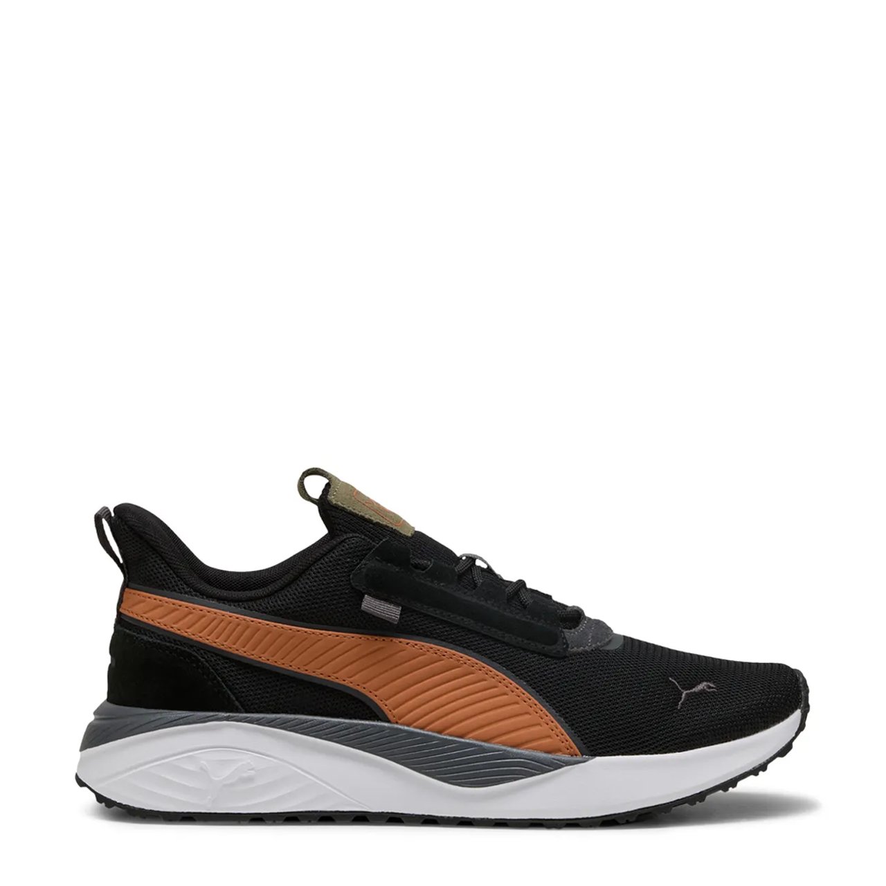 Men's Pacer 23 Street Sneaker