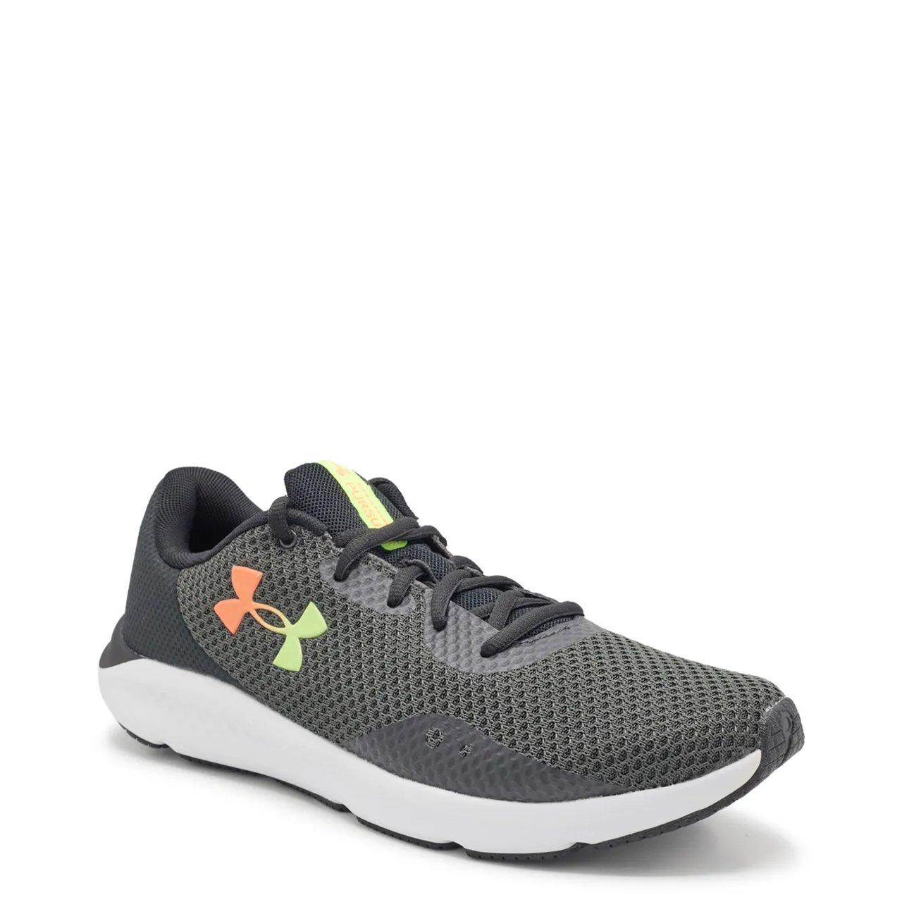 Men's Charged Pursuit 3 Running Shoe