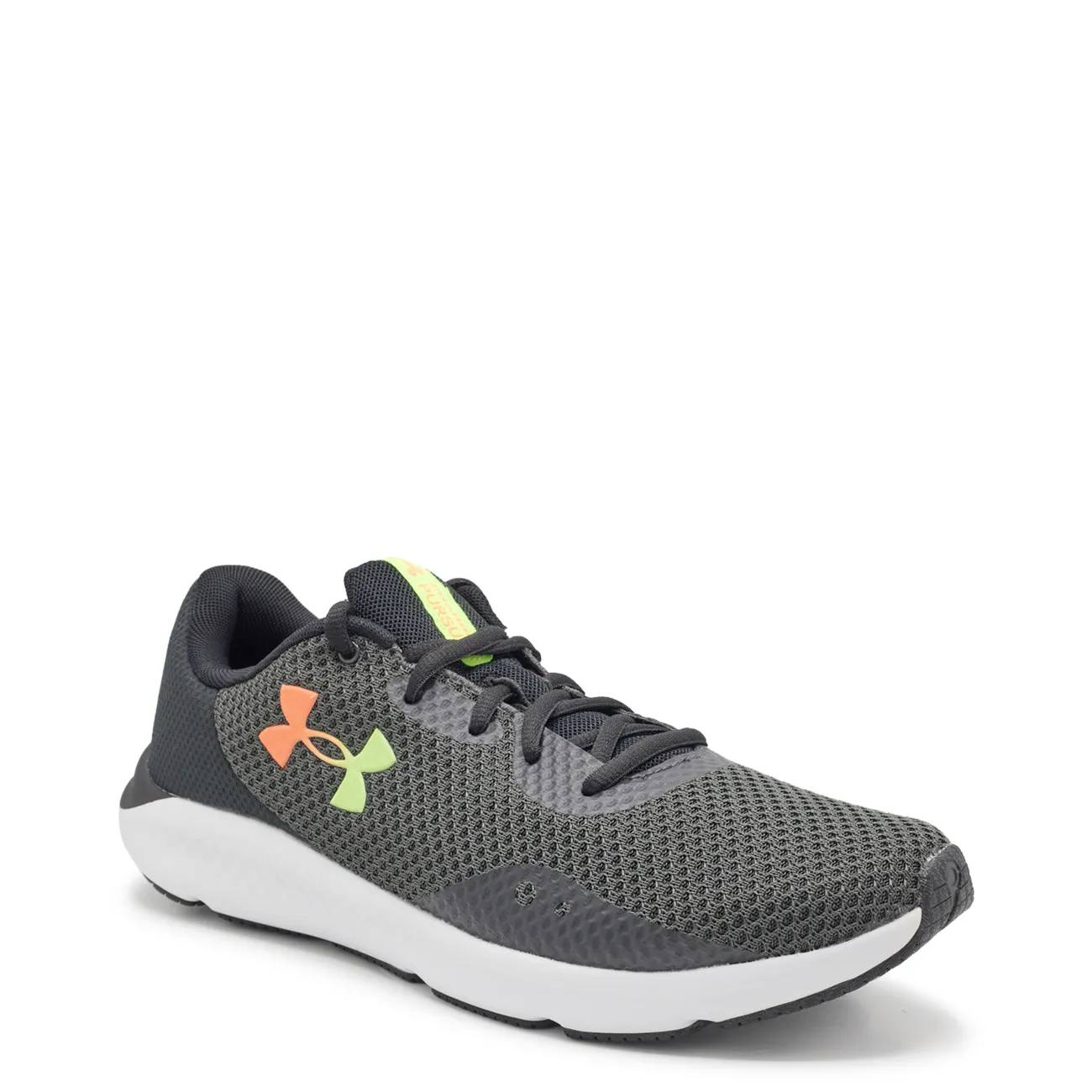 Men's Charged Pursuit 3 Running Shoe