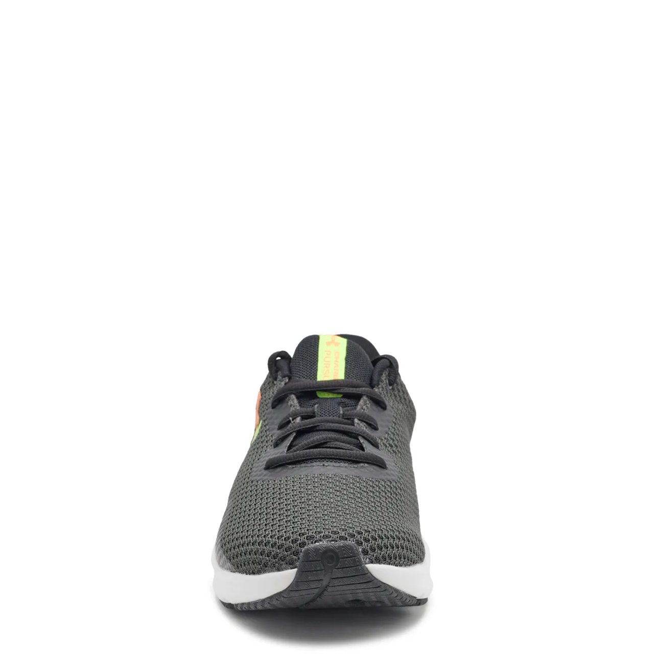 Men's Charged Pursuit 3 Running Shoe