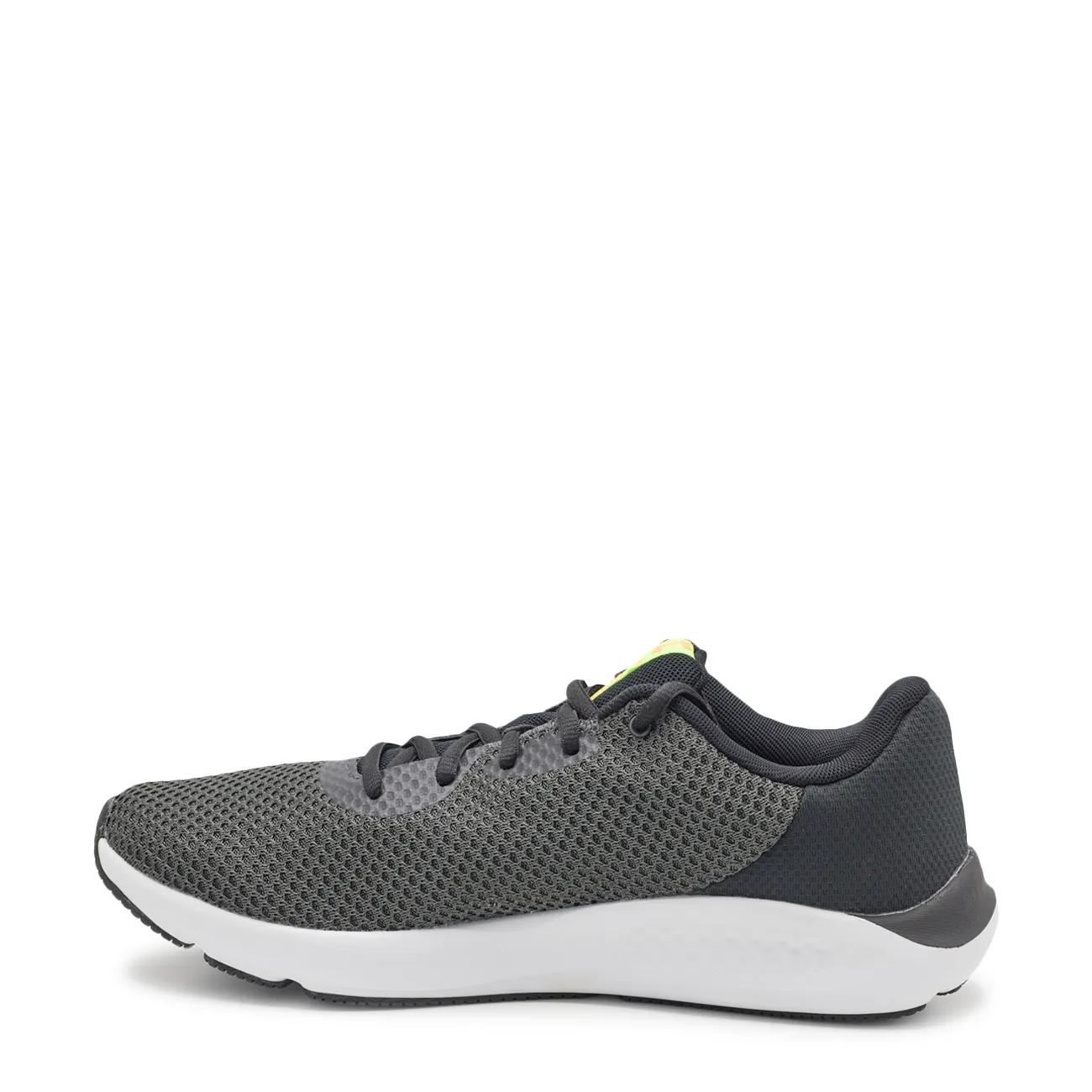 Men's Charged Pursuit 3 Running Shoe