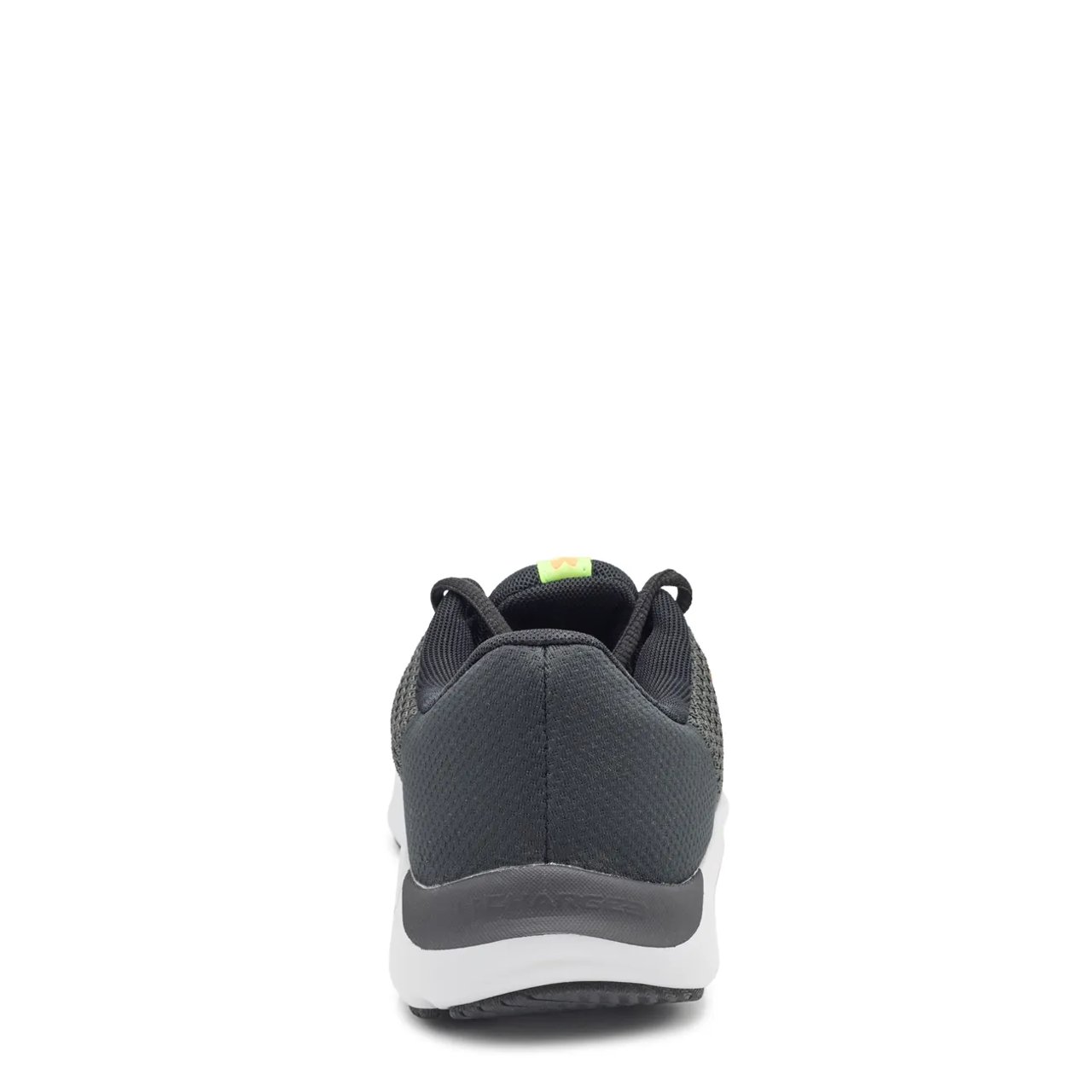 Men's Charged Pursuit 3 Running Shoe