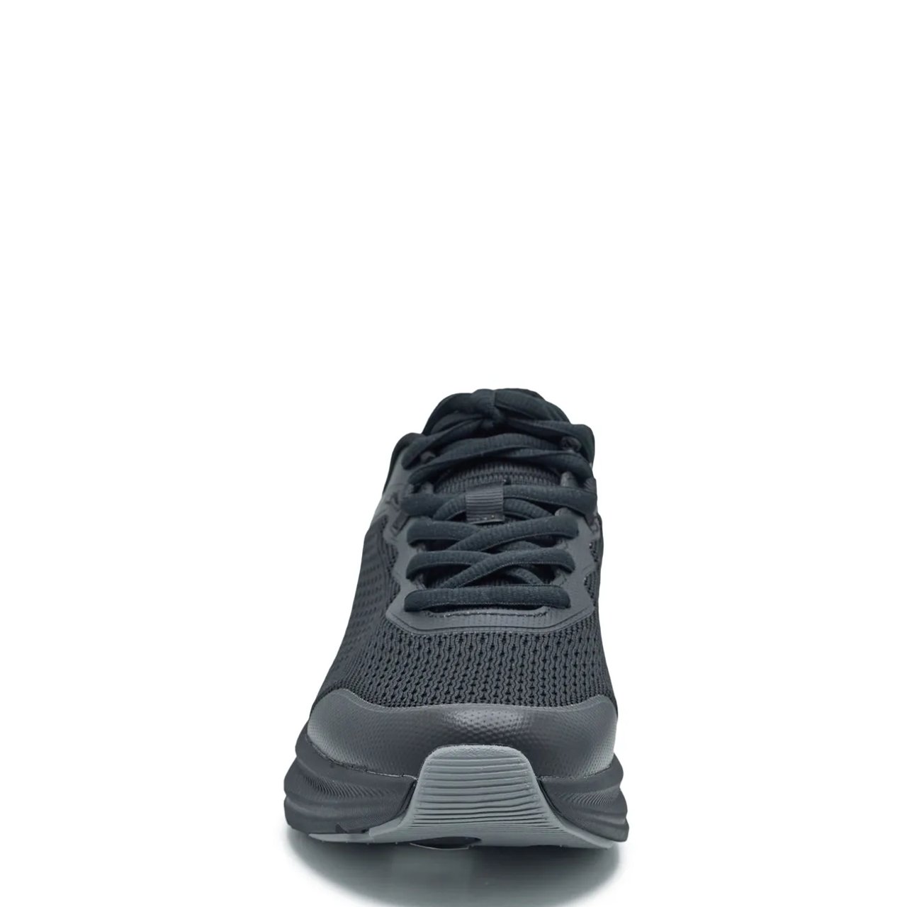 Mens' Slip Ins- BOBs Skillz Running Shoes