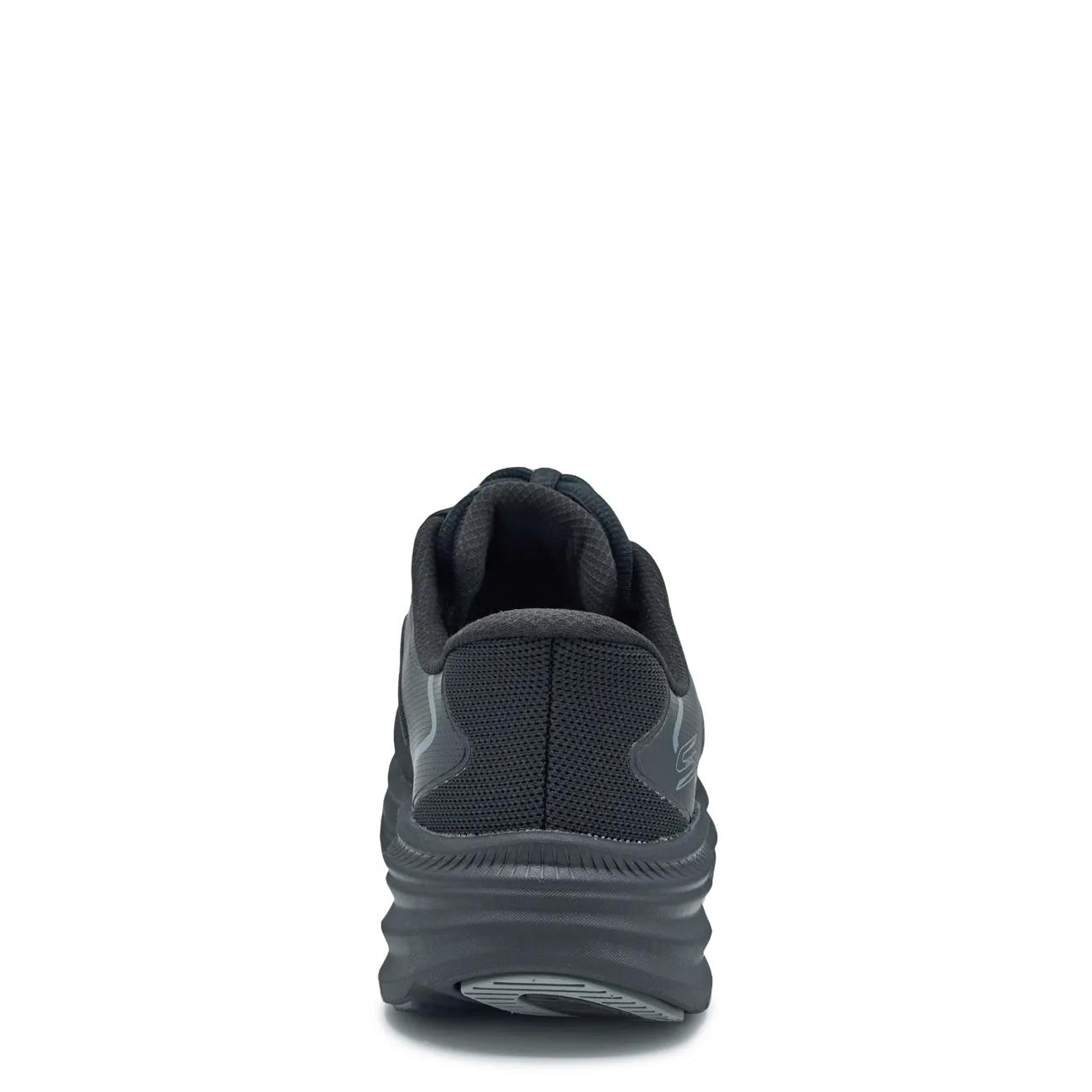 Mens' Slip Ins- BOBs Skillz Running Shoes