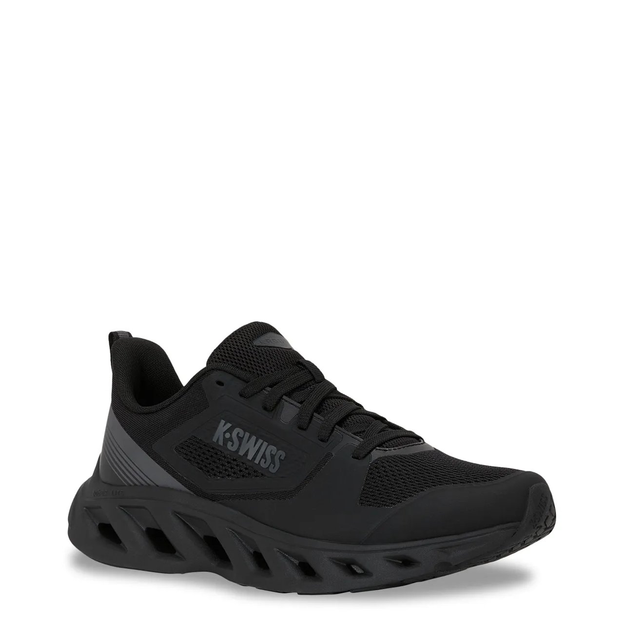 Men's Laguna Tubes Lite Running Shoe
