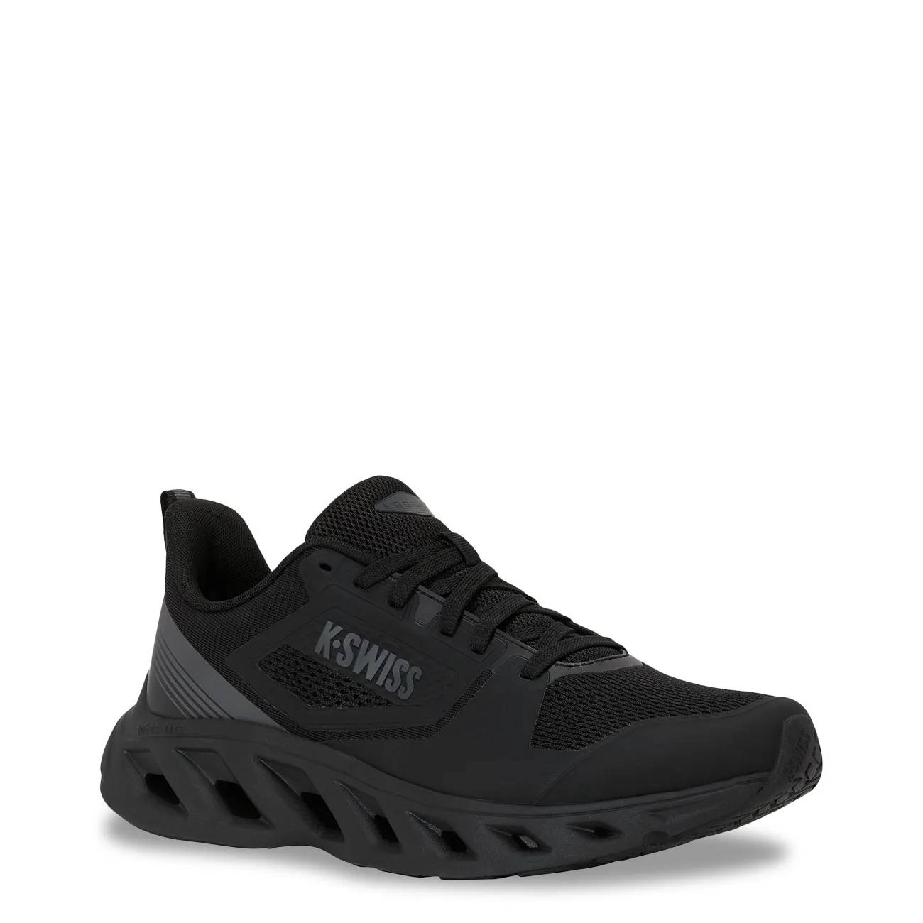 Men's Laguna Tubes Lite Running Shoe