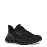 Men's Laguna Tubes Lite Running Shoe BLACK view