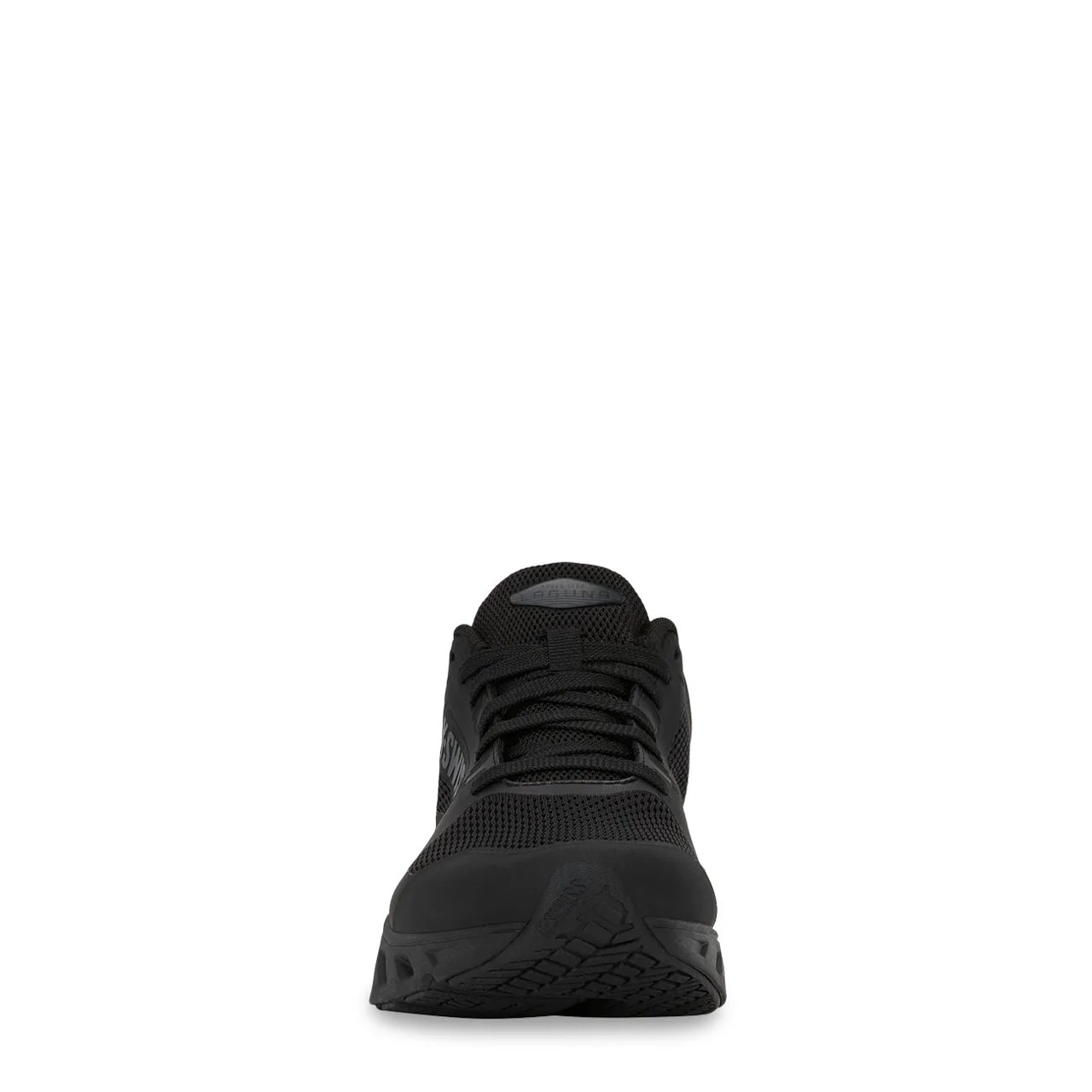 Men's Laguna Tubes Lite Running Shoe