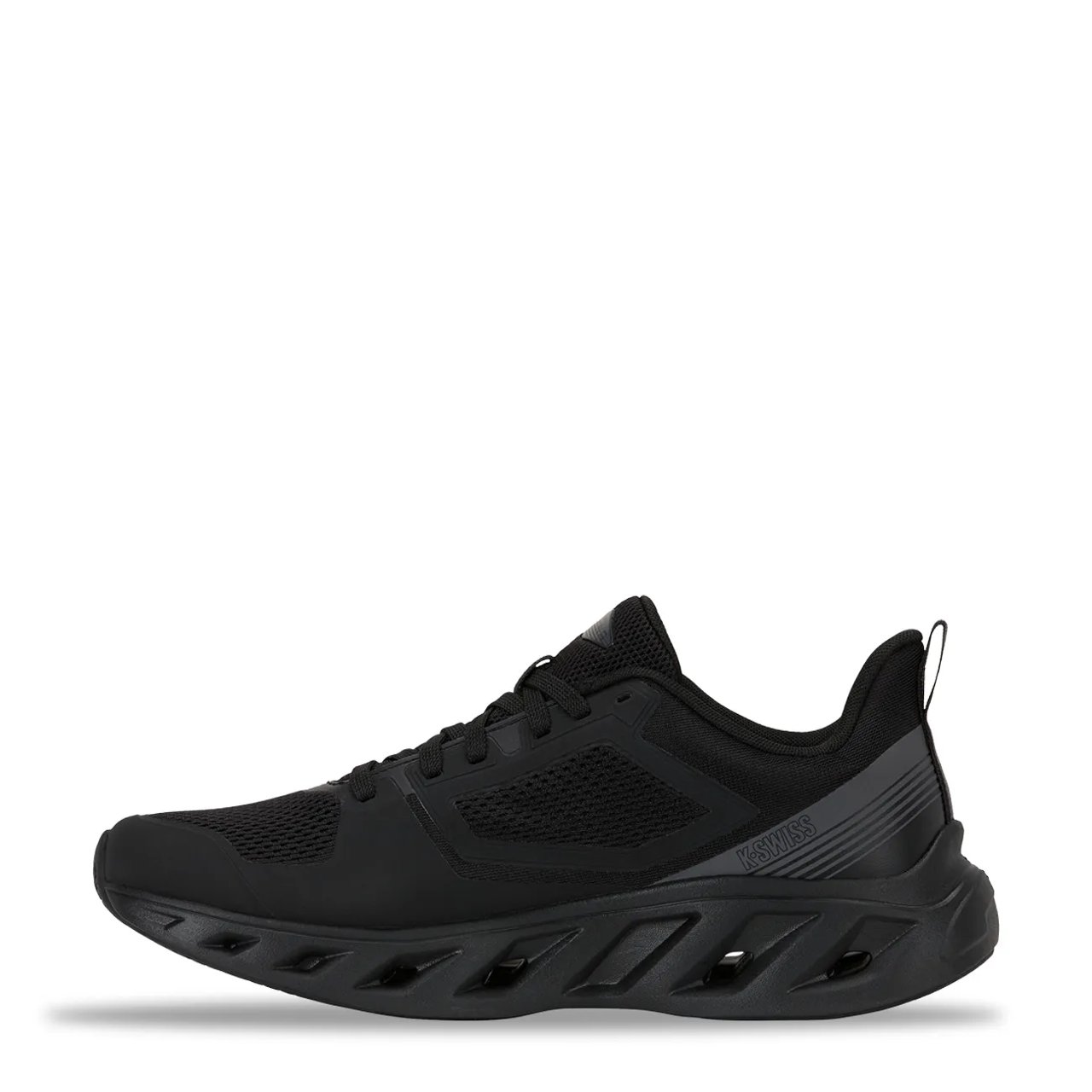 Men's Laguna Tubes Lite Running Shoe